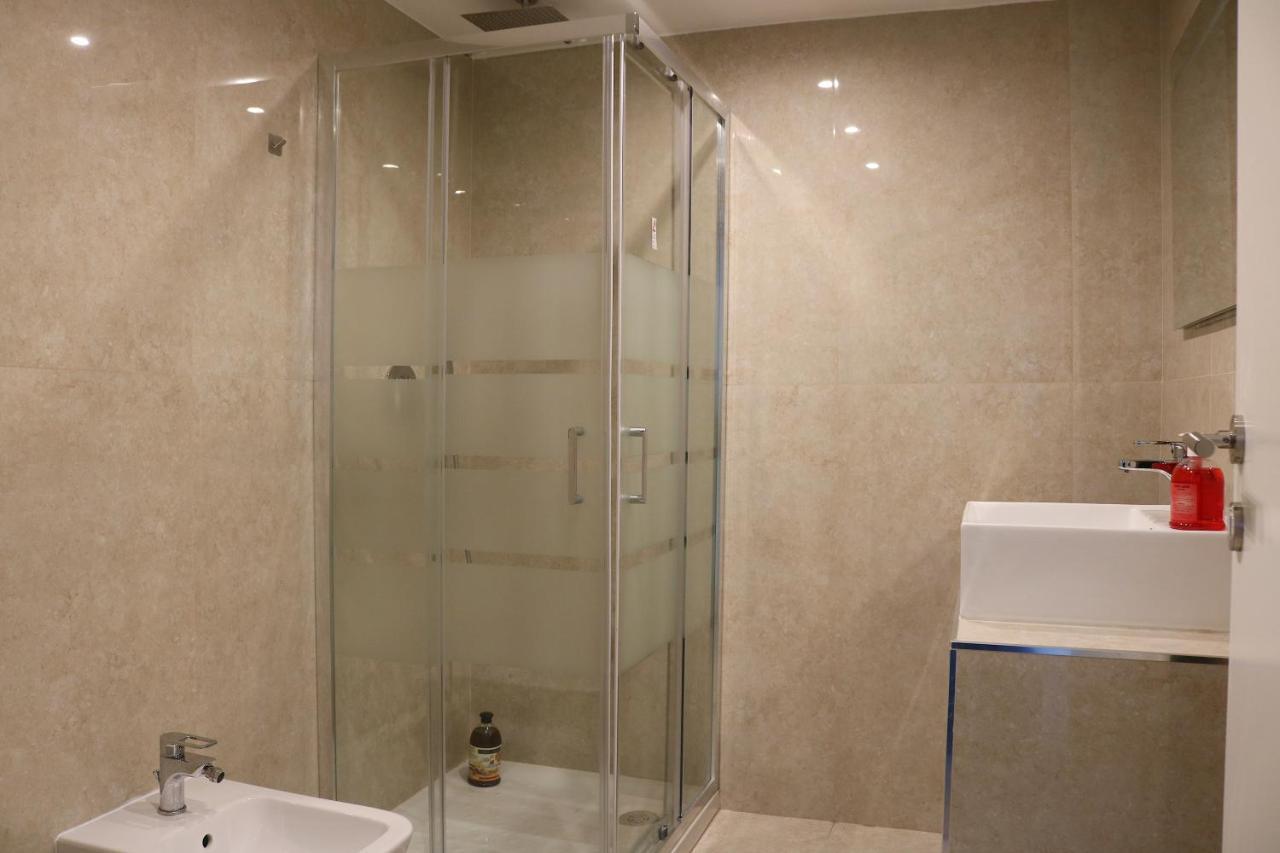 Michelangelo Navigli Loft Experience - Via Magolfa Daire Milano Dış mekan fotoğraf