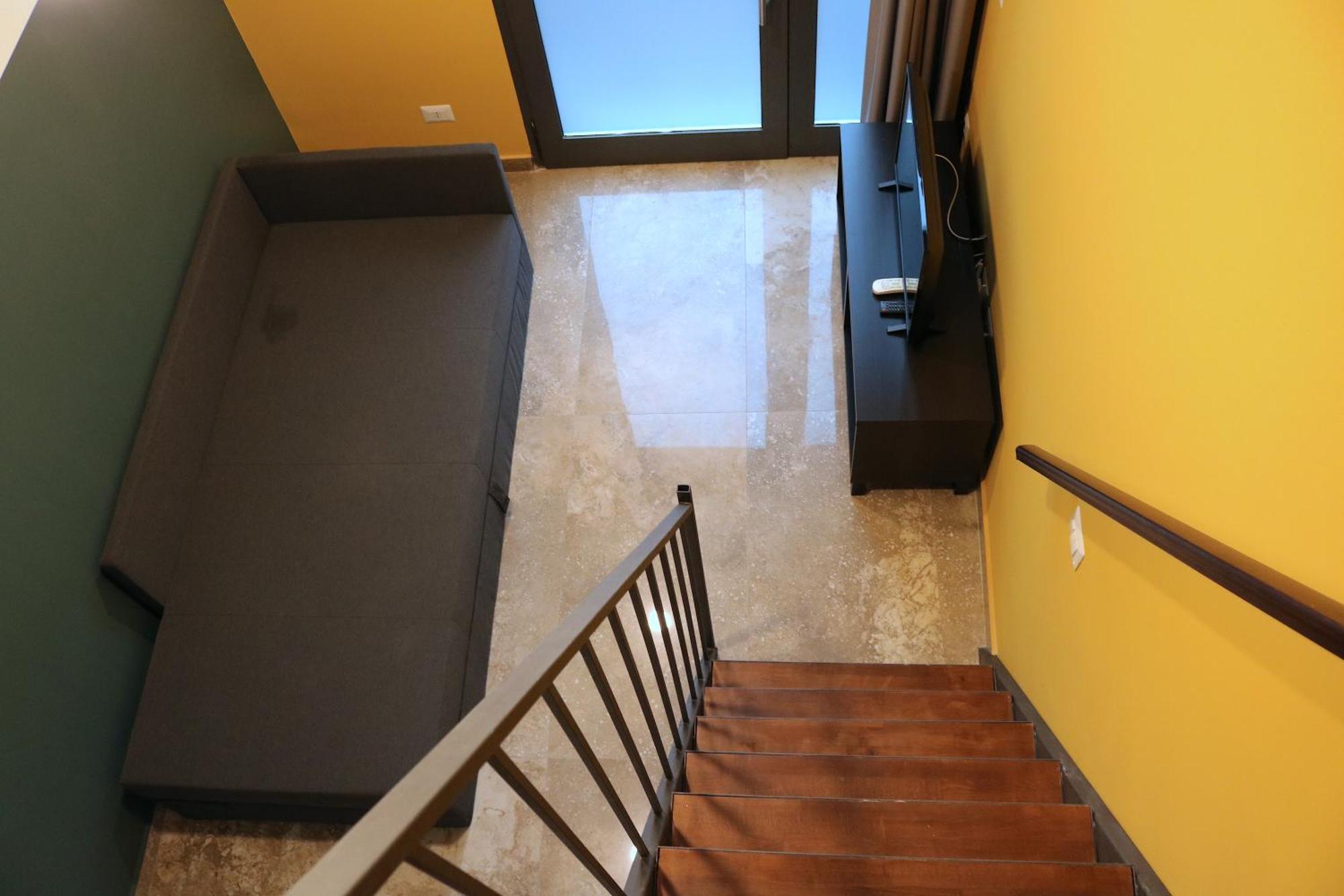 Michelangelo Navigli Loft Experience - Via Magolfa Daire Milano Dış mekan fotoğraf