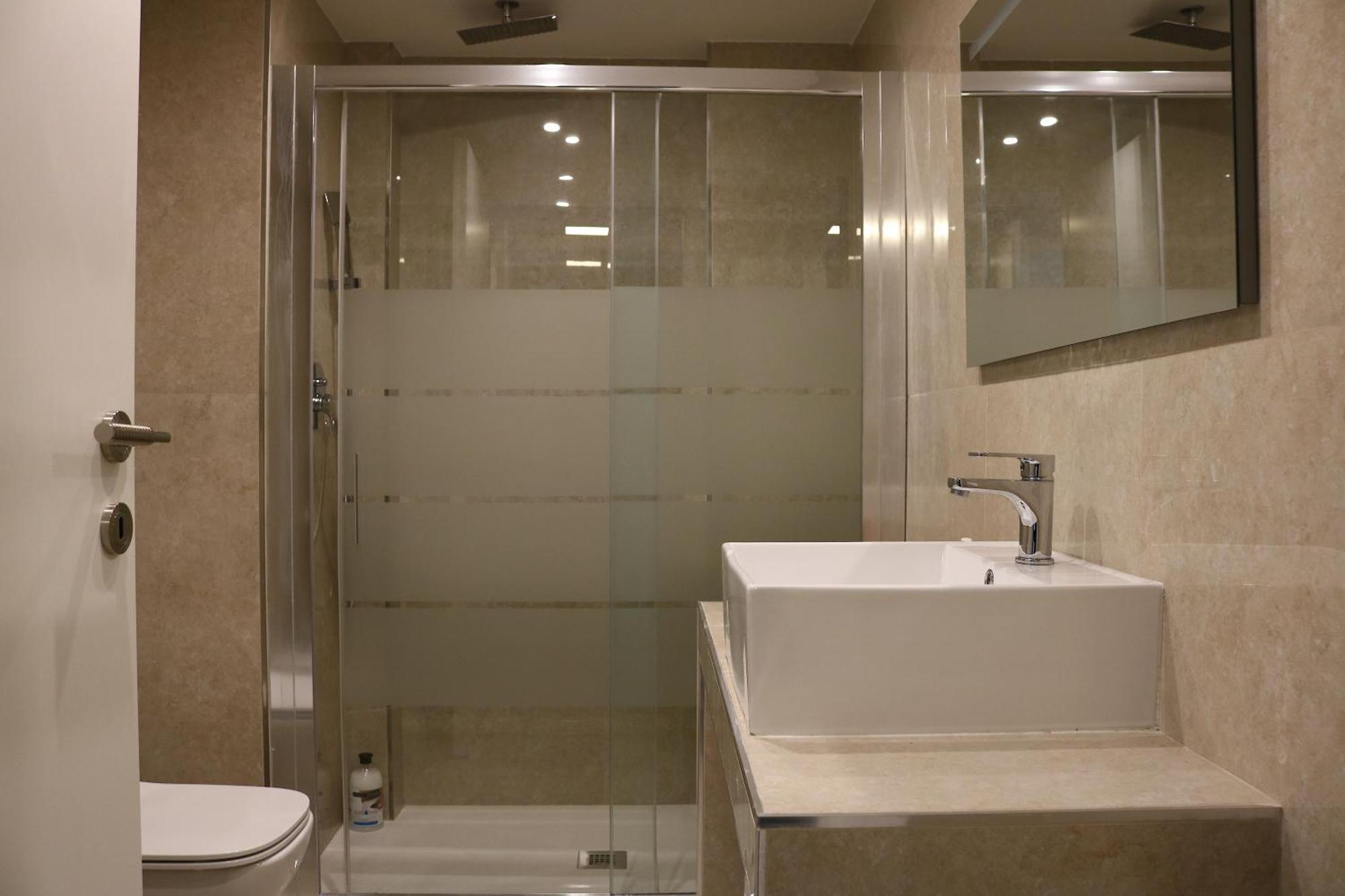 Michelangelo Navigli Loft Experience - Via Magolfa Daire Milano Dış mekan fotoğraf