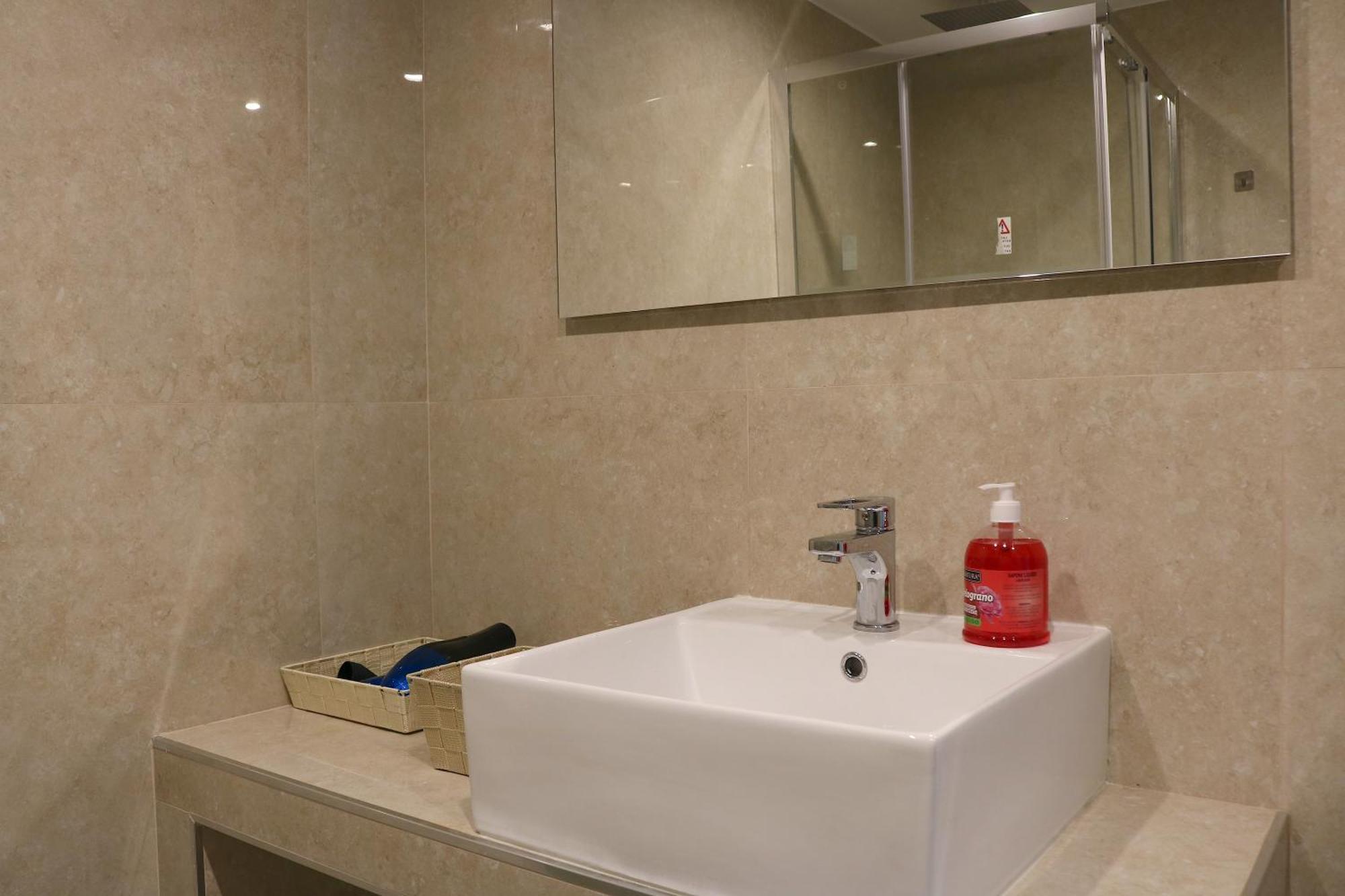 Michelangelo Navigli Loft Experience - Via Magolfa Daire Milano Dış mekan fotoğraf