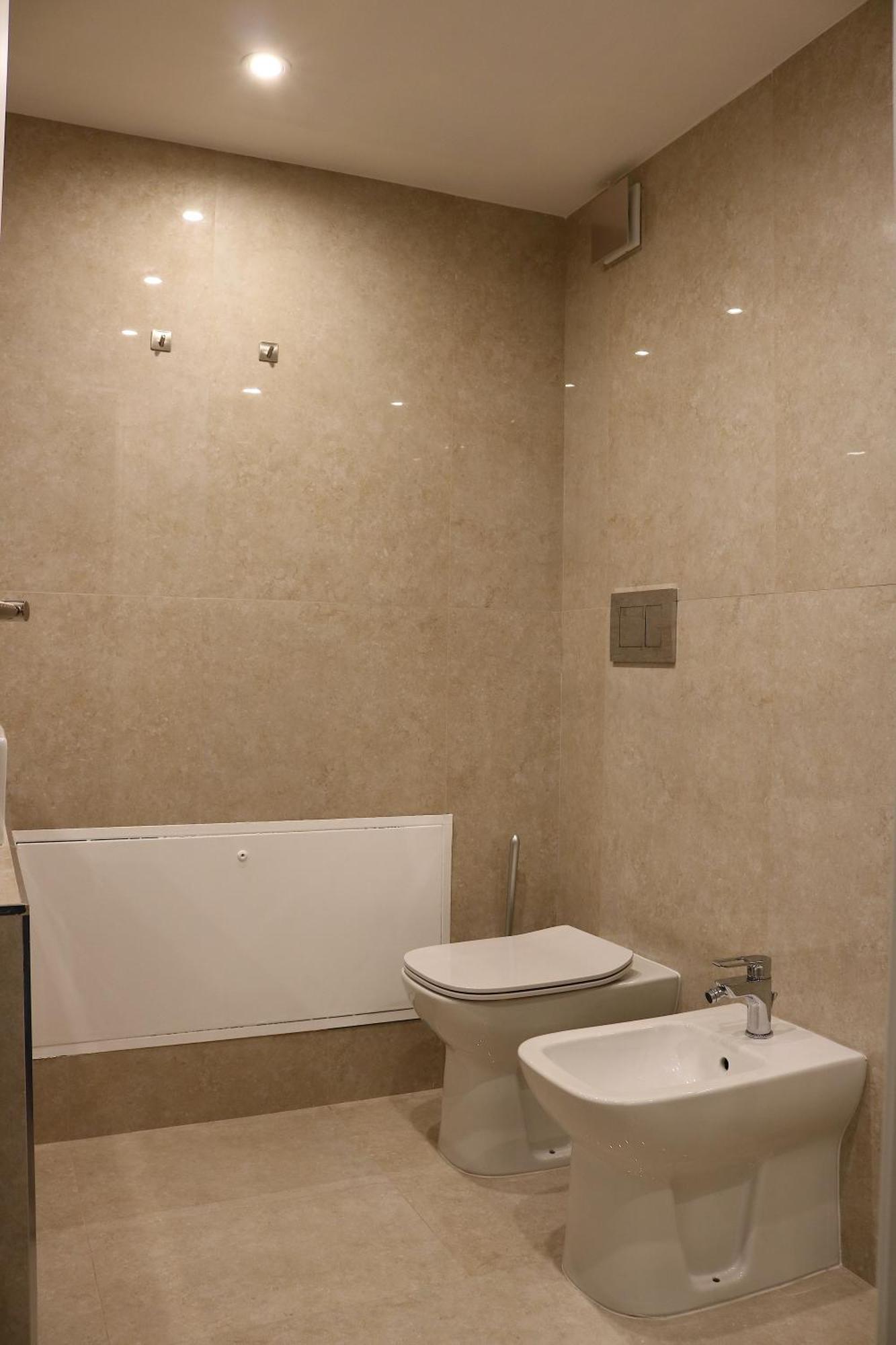Michelangelo Navigli Loft Experience - Via Magolfa Daire Milano Dış mekan fotoğraf