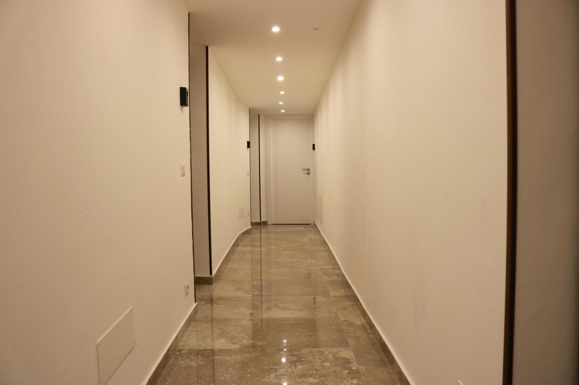 Michelangelo Navigli Loft Experience - Via Magolfa Daire Milano Dış mekan fotoğraf